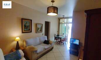Imagem 2: Apartamento- à venda -Bairro Barra da Tijuca-R$ 1.150.000,00