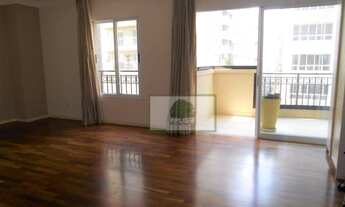 Imagem 5: APARTAMENTO NA VILA RICA (EXCELENTE LOCALIZAÇÃO