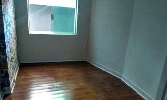 Imagem 3: Sobrado para venda possui 244 metros quadrados com 3 quartos em Bela Vista - Osasco - São