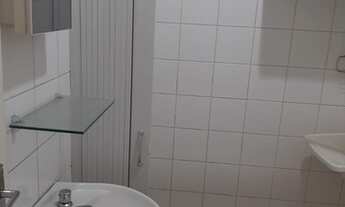 Imagem 5: Kitnet/conjugado para venda possui 31 metros quadrados com 1 quarto