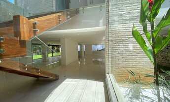 Imagem 4: Casa a venda na Granja Viana II