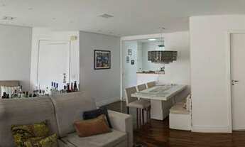 Imagem 5: São Paulo - Apartamento Padrão - Vila Leopoldina