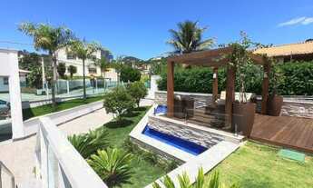 Imagem 2: LINDA COBERTURA NO BAIRRO JOÃO PAULO