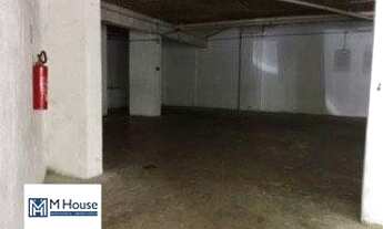 Imagem 4: Loja de rua para aluguel, 3 vagas, Lourdes - Belo Horizonte/MG