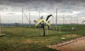 Imagem 5: Casa - Vila Monte Alegre - Paulínia