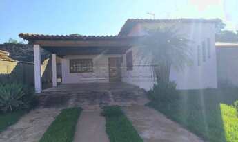 Imagem 2: Ibate - Casa Padrão - Jardim Mariana