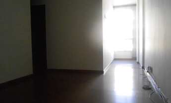 Imagem 3: RIO DE JANEIRO - Apartamento Padrão - CENTRO