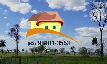 Imagem 3: Fazenda para Venda