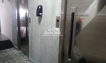 Imagem 7: Lindo Apto amplo com 3 dorm e uma maravilhosa vista para o mar!