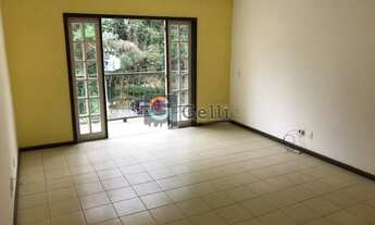 Imagem: Cobertura- Petrópolis, Bonsucesso