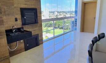 Imagem 7: Apartamento semi novo em Francisco Beltrão