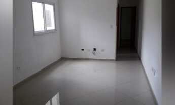 Imagem 3: Cobertura Duplex Casa Branca/Centro - Sem Condomínio - 126 metros - 2 vagas!