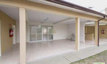 Imagem 2: Apto 2 dorms Villa Branca