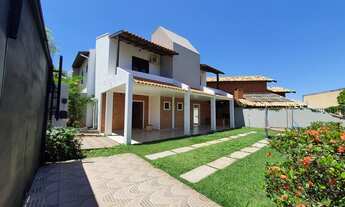 Imagem: Sobrado paraa locação Zona 05 em Maringá