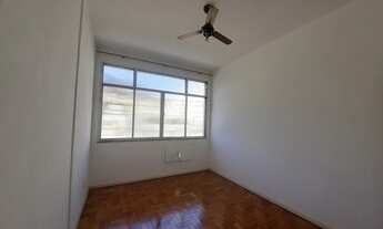 Imagem 7: Excelente apartamento de 2 quartos pertinho de tudo no coração de Madureira!