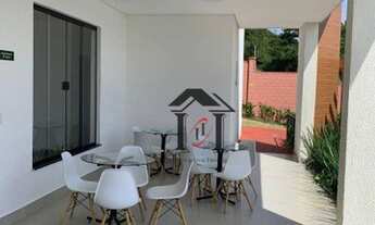 Imagem 3: Terreno à venda, 405 m² por R$ 270.000,00 - Villagio Azzure - Itupeva/SP