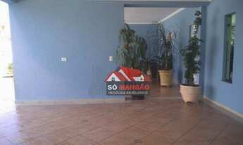 Imagem 3: Sobrado com 4 dormitórios à venda, 46 m² por R$ 2.300.000,00 - Parque dos Pássaros - São B