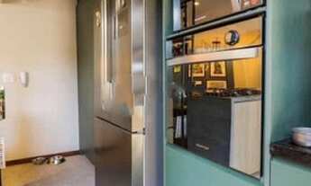 Imagem 4: Casa de condomínio para venda com 309 metros quadrados com 3 quartos