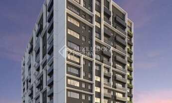 Imagem: PORTO ALEGRE - Apartamento Padrão - Central