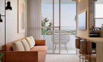 Imagem 4: Apartamento à venda, 2 quartos, 1 suíte, 1 vaga, NOVO MUNDO - UBERLANDIA/MG