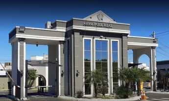 Imagem 2: Lote/Terreno para venda possui 150 metros quadrados em Jardim Park Real - Indaiatuba - SP