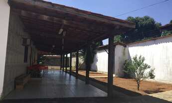 Imagem: Chacara em Tatui, Local Nobre, Vale dos