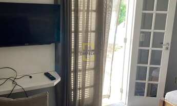 Imagem 4: FLORIANóPOLIS - Casa Padrão - Campeche