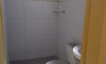 Imagem 7: Casa para venda no José Bonifácio - Fortaleza - CE