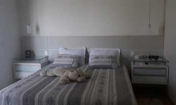 Imagem 7: Casa de condomínio para aluguel e venda com 390 metros quadrados com 4 quartos