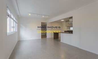 Imagem 4: SãO PAULO - Padrão - Moema