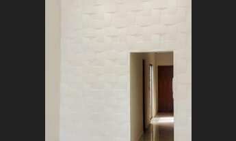 Imagem 3: Casa em Condomínio para Venda em Sorocaba, Caguassu, 3 dormitórios, 1 suíte, 2 banheiros