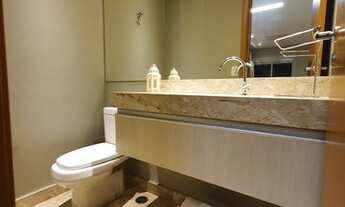 Imagem 7: Apartamento para venda tem 102 metros quadrados com 2 quartos em Vila Suzana - São Paulo