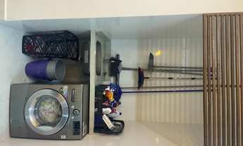 Imagem 7: CASA EM CONDOMÍNIO FECHADO COM VISTA PARA O LAGO