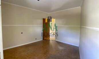 Imagem 2: Casa 5 Dormitórios para venda em Sorocaba - SP