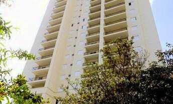 Imagem 2: Apto Condomínio Abitare + imóveis Acesse - www.imobiliariajundiai.com