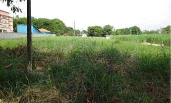 Imagem 4: TERRENO RESIDENCIAL em Porto Real - RJ, Centro