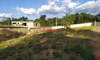 Imagem 3: Contagem - Loteamento/Condomínio - Colonial