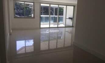 Imagem 2: Rio de Janeiro - Apartamento Padrão - Barra da Tijuca