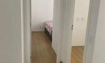 Imagem 2: Apartamento à venda, 40 m² por R$ 307.000,00 - Vila Prudente - São Paulo/SP