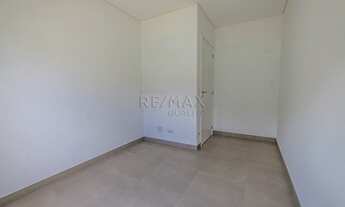 Imagem 3: FLORIANóPOLIS - Apartamento Padrão - Monte Verde