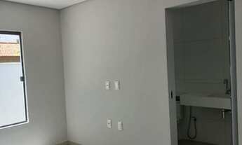 Imagem 7: Casa na Fazenda Real em Teresina-PI