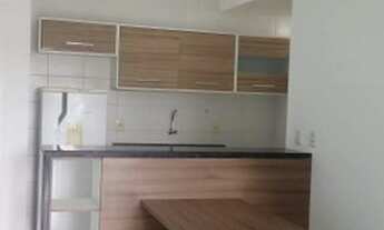 Imagem 7: Abrantes, Condomínio Bosque da Aldeia, Estrada do Côco