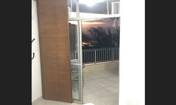 Imagem: VENDA- Ótimo Apto sala/quarto separado