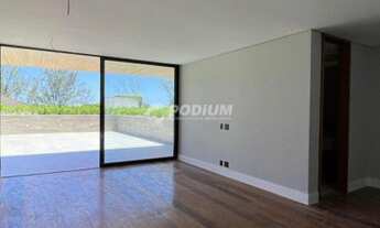 Imagem 7: Rio de Janeiro - Casa de Condomínio - Barra da Tijuca