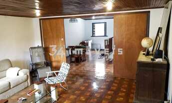 Imagem: Rio de Janeiro - Apartamento Padrão - Botafogo