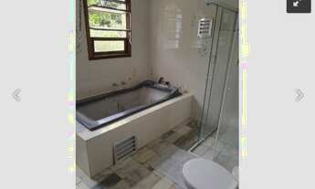 Imagem 7: Oportunidade sobrado a venda fora de condomínio