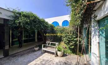 Imagem 4: SãO PAULO - Casa Comercial - Jardim Everest