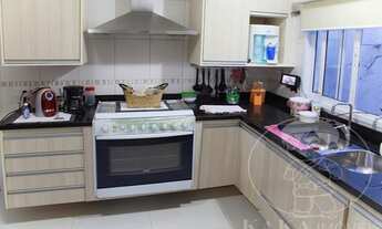 Imagem 5: Sobrado à venda - Tatuapé