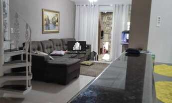 Imagem 2: Casa com 3 dormitórios à venda, 179 m² por R$ 580.000,00 - Parque Residencial Jaguari - Am