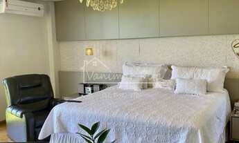 Imagem 3: Casa para venda em condomínio tem 543 m2 com 5 quartos em Jacarecica - Maceió - Alagoas